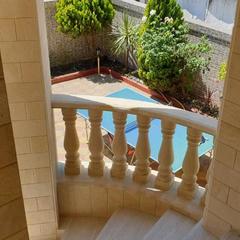 Отель Мари, Адлер, Краснодарский край