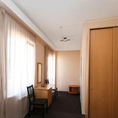 Гостевой дом Олимпийский Парк, Адлер, Краснодарский край