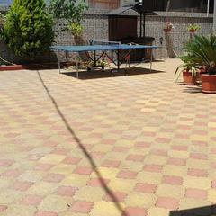 Отель Мари, Адлер, Краснодарский край