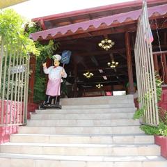 Гостевой дом Спутник, Адлер, Краснодарский край