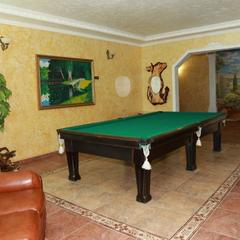 Гостевой дом Спутник, Адлер, Краснодарский край