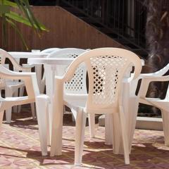 Гостевой дом Ульяна на Ульянова, Адлер, Краснодарский край