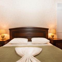 Гостевой дом Ульяна на Ульянова, Адлер, Краснодарский край