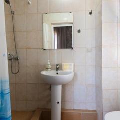 Гостевой дом Олимпийский Парк, Адлер, Краснодарский край