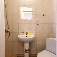 Гостевой дом Олимпийский Парк, Адлер, Краснодарский край