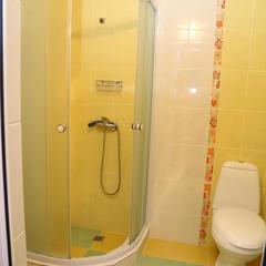 Гостевой дом Спутник, Адлер, Краснодарский край