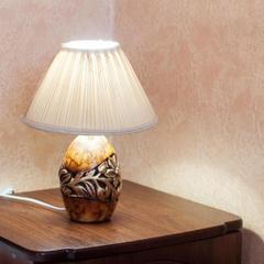 Гостевой дом Ульяна на Ульянова, Адлер, Краснодарский край