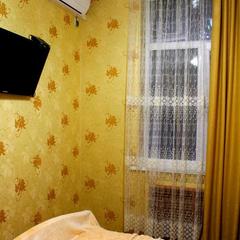 Гостевой дом На Жемчужной, Адлер, Краснодарский край