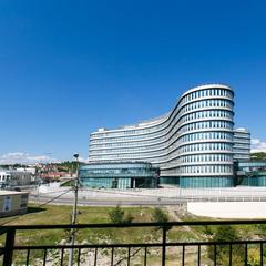 Гостевой дом Олимпийский Парк, Адлер, Краснодарский край