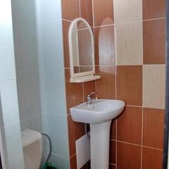 Гостевой дом Спутник, Адлер, Краснодарский край