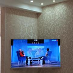 Отель Мари, Адлер, Краснодарский край