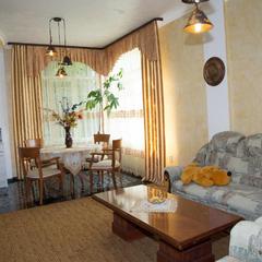 Гостевой дом Спутник, Адлер, Краснодарский край