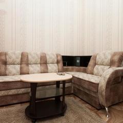 Гостевой дом Ульяна на Ульянова, Адлер, Краснодарский край