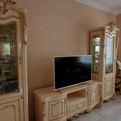 Отель Мари, Адлер, Краснодарский край