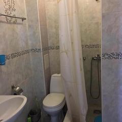 Гостевой дом На Жемчужной, Адлер, Краснодарский край