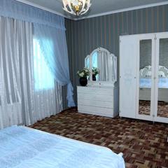 Гостевой дом Спутник, Адлер, Краснодарский край