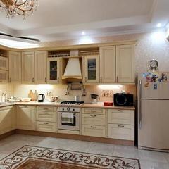 Отель Мари, Адлер, Краснодарский край