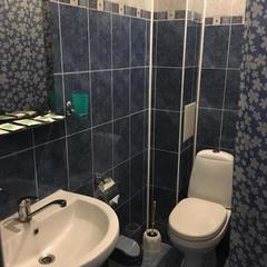 Гостевой дом На Жемчужной, Адлер, Краснодарский край