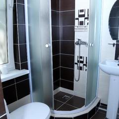 Гостевой дом Спутник, Адлер, Краснодарский край