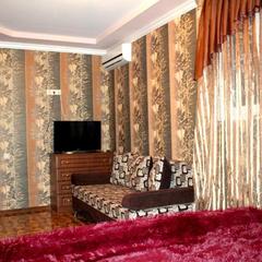 Гостевой дом На Жемчужной, Адлер, Краснодарский край