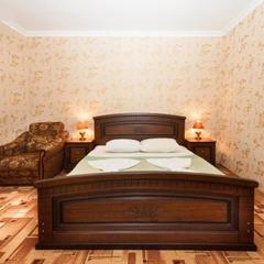 Гостевой дом Ульяна на Ульянова, Адлер, Краснодарский край