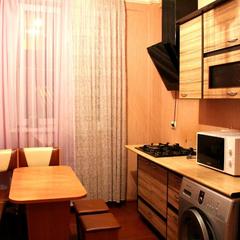 Гостевой дом На Жемчужной, Адлер, Краснодарский край