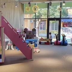 Отель Мари, Адлер, Краснодарский край