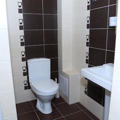 Гостевой дом Спутник, Адлер, Краснодарский край