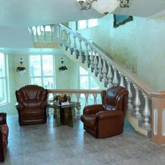 Гостевой дом Спутник, Адлер, Краснодарский край