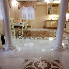 Отель Мари, Адлер, Краснодарский край