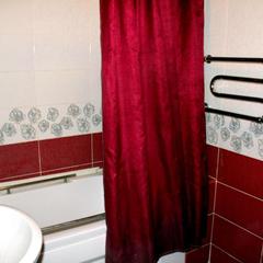 Гостевой дом На Жемчужной, Адлер, Краснодарский край