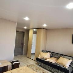 Отель Мари, Адлер, Краснодарский край