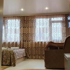 Отель Мари, Адлер, Краснодарский край