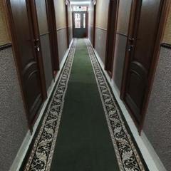 Отель Мари, Адлер, Краснодарский край