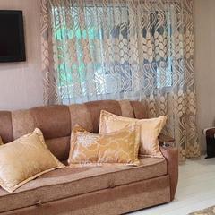 Отель Мари, Адлер, Краснодарский край