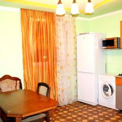 Гостевой дом На Жемчужной, Адлер, Краснодарский край