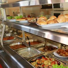 Гостевой дом Спутник, Адлер, Краснодарский край