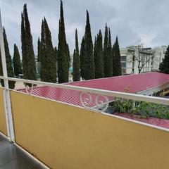 Отель Мари, Адлер, Краснодарский край