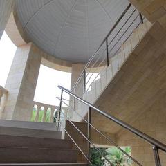 Отель Мари, Адлер, Краснодарский край