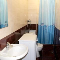 Гостевой дом На Жемчужной, Адлер, Краснодарский край