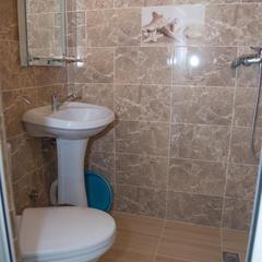 Гостевой дом Спутник, Адлер, Краснодарский край