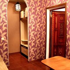 Гостевой дом На Жемчужной, Адлер, Краснодарский край