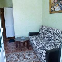 Гостевой дом Спутник, Адлер, Краснодарский край