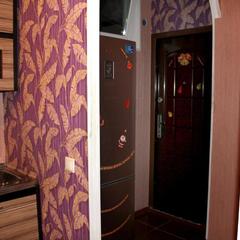 Гостевой дом На Жемчужной, Адлер, Краснодарский край