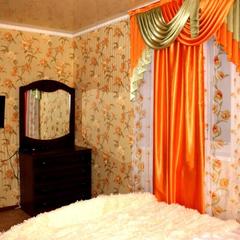 Гостевой дом На Жемчужной, Адлер, Краснодарский край