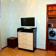 Гостевой дом На Жемчужной, Адлер, Краснодарский край