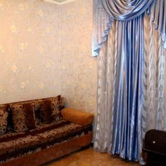 Гостевой дом На Жемчужной, Адлер, Краснодарский край