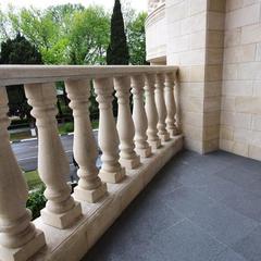 Отель Мари, Адлер, Краснодарский край