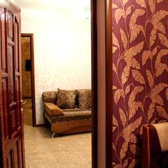 Гостевой дом На Жемчужной, Адлер, Краснодарский край