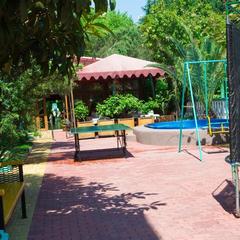 Гостевой дом Спутник, Адлер, Краснодарский край